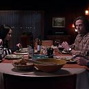 Supernatural_S11E12_1080p_WEB-DL_x264_DUAL-WWW_BLUDV_COM_0681.jpg
