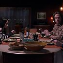Supernatural_S11E12_1080p_WEB-DL_x264_DUAL-WWW_BLUDV_COM_0682.jpg