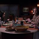Supernatural_S11E12_1080p_WEB-DL_x264_DUAL-WWW_BLUDV_COM_0684.jpg