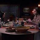 Supernatural_S11E12_1080p_WEB-DL_x264_DUAL-WWW_BLUDV_COM_0685.jpg