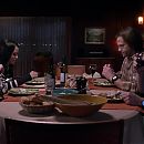Supernatural_S11E12_1080p_WEB-DL_x264_DUAL-WWW_BLUDV_COM_0686.jpg