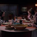 Supernatural_S11E12_1080p_WEB-DL_x264_DUAL-WWW_BLUDV_COM_0687.jpg