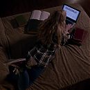 Supernatural_S11E12_1080p_WEB-DL_x264_DUAL-WWW_BLUDV_COM_0793.jpg
