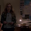 Supernatural_S11E12_1080p_WEB-DL_x264_DUAL-WWW_BLUDV_COM_0809.jpg