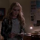 Supernatural_S11E12_1080p_WEB-DL_x264_DUAL-WWW_BLUDV_COM_0810.jpg