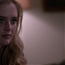 Supernatural_S11E12_1080p_WEB-DL_x264_DUAL-WWW_BLUDV_COM_0828.jpg