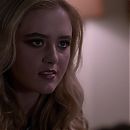 Supernatural_S11E12_1080p_WEB-DL_x264_DUAL-WWW_BLUDV_COM_0830.jpg