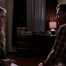 Supernatural_S11E12_1080p_WEB-DL_x264_DUAL-WWW_BLUDV_COM_0831.jpg