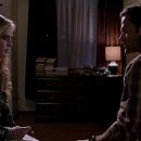 Supernatural_S11E12_1080p_WEB-DL_x264_DUAL-WWW_BLUDV_COM_0833.jpg