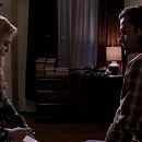 Supernatural_S11E12_1080p_WEB-DL_x264_DUAL-WWW_BLUDV_COM_0834.jpg