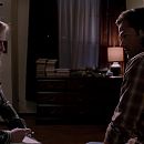 Supernatural_S11E12_1080p_WEB-DL_x264_DUAL-WWW_BLUDV_COM_0835.jpg