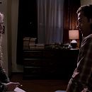 Supernatural_S11E12_1080p_WEB-DL_x264_DUAL-WWW_BLUDV_COM_0836.jpg