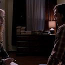 Supernatural_S11E12_1080p_WEB-DL_x264_DUAL-WWW_BLUDV_COM_0837.jpg