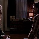 Supernatural_S11E12_1080p_WEB-DL_x264_DUAL-WWW_BLUDV_COM_0838.jpg