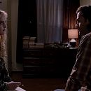 Supernatural_S11E12_1080p_WEB-DL_x264_DUAL-WWW_BLUDV_COM_0839.jpg