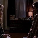 Supernatural_S11E12_1080p_WEB-DL_x264_DUAL-WWW_BLUDV_COM_0840.jpg
