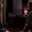 Supernatural_S11E12_1080p_WEB-DL_x264_DUAL-WWW_BLUDV_COM_0842.jpg