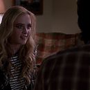 Supernatural_S11E12_1080p_WEB-DL_x264_DUAL-WWW_BLUDV_COM_0850.jpg