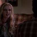 Supernatural_S11E12_1080p_WEB-DL_x264_DUAL-WWW_BLUDV_COM_0851.jpg