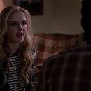 Supernatural_S11E12_1080p_WEB-DL_x264_DUAL-WWW_BLUDV_COM_0852.jpg