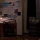 Supernatural_S11E12_1080p_WEB-DL_x264_DUAL-WWW_BLUDV_COM_0858.jpg