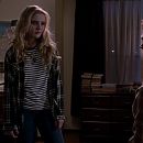 Supernatural_S11E12_1080p_WEB-DL_x264_DUAL-WWW_BLUDV_COM_0865.jpg