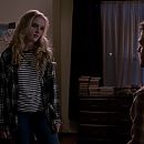 Supernatural_S11E12_1080p_WEB-DL_x264_DUAL-WWW_BLUDV_COM_0867.jpg