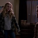 Supernatural_S11E12_1080p_WEB-DL_x264_DUAL-WWW_BLUDV_COM_0869.jpg