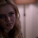 Supernatural_S11E12_1080p_WEB-DL_x264_DUAL-WWW_BLUDV_COM_0877.jpg