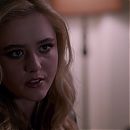 Supernatural_S11E12_1080p_WEB-DL_x264_DUAL-WWW_BLUDV_COM_0878.jpg