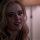 Supernatural_S11E12_1080p_WEB-DL_x264_DUAL-WWW_BLUDV_COM_0889.jpg