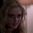 Supernatural_S11E12_1080p_WEB-DL_x264_DUAL-WWW_BLUDV_COM_0890.jpg
