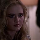 Supernatural_S11E12_1080p_WEB-DL_x264_DUAL-WWW_BLUDV_COM_0904.jpg