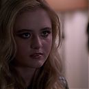 Supernatural_S11E12_1080p_WEB-DL_x264_DUAL-WWW_BLUDV_COM_0905.jpg