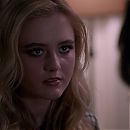 Supernatural_S11E12_1080p_WEB-DL_x264_DUAL-WWW_BLUDV_COM_0906.jpg