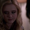 Supernatural_S11E12_1080p_WEB-DL_x264_DUAL-WWW_BLUDV_COM_0912.jpg