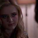 Supernatural_S11E12_1080p_WEB-DL_x264_DUAL-WWW_BLUDV_COM_0913.jpg