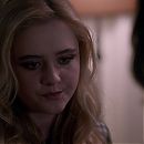 Supernatural_S11E12_1080p_WEB-DL_x264_DUAL-WWW_BLUDV_COM_0914.jpg
