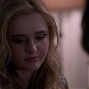 Supernatural_S11E12_1080p_WEB-DL_x264_DUAL-WWW_BLUDV_COM_0915.jpg