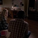 Supernatural_S11E12_1080p_WEB-DL_x264_DUAL-WWW_BLUDV_COM_0916.jpg