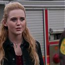 Supernatural_S11E12_1080p_WEB-DL_x264_DUAL-WWW_BLUDV_COM_1032.jpg