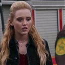 Supernatural_S11E12_1080p_WEB-DL_x264_DUAL-WWW_BLUDV_COM_1035.jpg