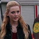 Supernatural_S11E12_1080p_WEB-DL_x264_DUAL-WWW_BLUDV_COM_1037.jpg