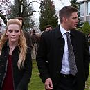 Supernatural_S11E12_1080p_WEB-DL_x264_DUAL-WWW_BLUDV_COM_1043.jpg