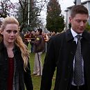 Supernatural_S11E12_1080p_WEB-DL_x264_DUAL-WWW_BLUDV_COM_1046.jpg