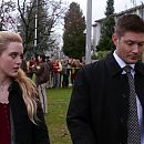 Supernatural_S11E12_1080p_WEB-DL_x264_DUAL-WWW_BLUDV_COM_1048.jpg