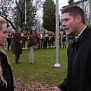 Supernatural_S11E12_1080p_WEB-DL_x264_DUAL-WWW_BLUDV_COM_1054.jpg
