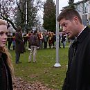 Supernatural_S11E12_1080p_WEB-DL_x264_DUAL-WWW_BLUDV_COM_1057.jpg