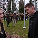 Supernatural_S11E12_1080p_WEB-DL_x264_DUAL-WWW_BLUDV_COM_1058.jpg