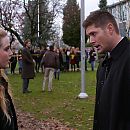 Supernatural_S11E12_1080p_WEB-DL_x264_DUAL-WWW_BLUDV_COM_1059.jpg